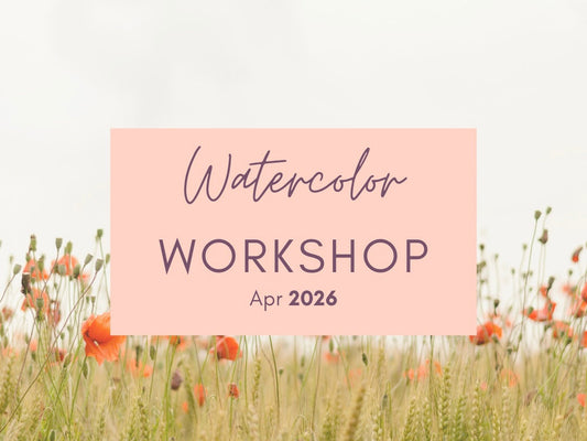 Workshop - Apr 19, 2026