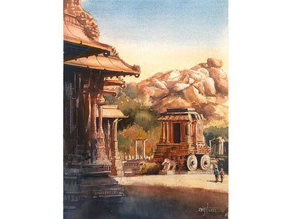 Hampi